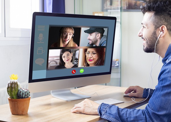 Saiba como é importante saber usar pré-moldados na sua obra