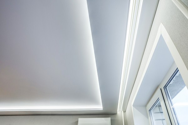 Saiba como é importante saber usar pré-moldados na sua obra