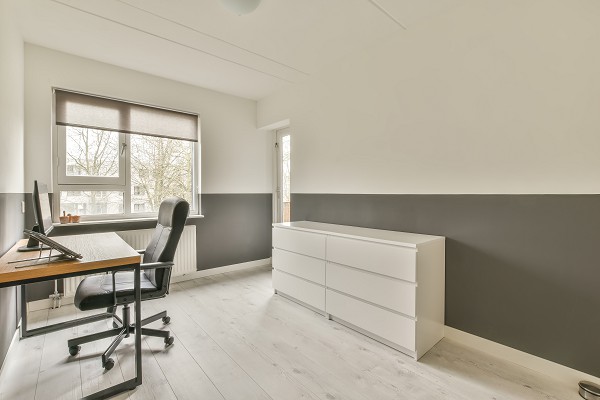 Saiba como é importante saber usar pré-moldados na sua obra