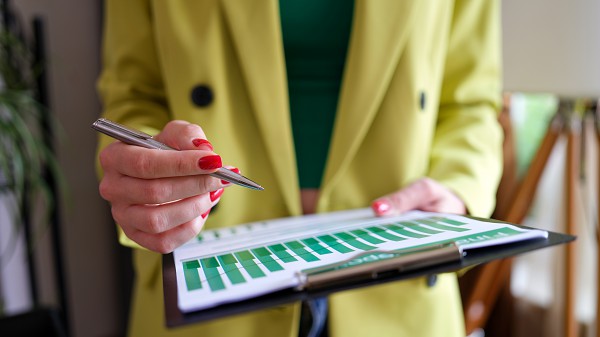 Saiba como é importante saber usar pré-moldados na sua obra