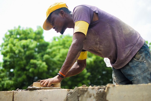 Saiba como é importante saber usar pré-moldados na sua obra