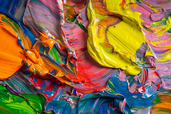 Saiba como é importante saber usar pré-moldados na sua obra