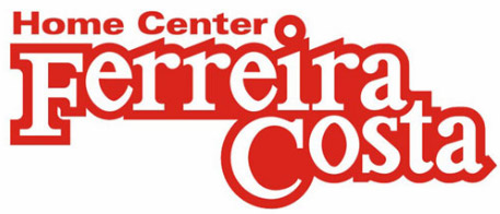 Parceiros Reforme Fácil