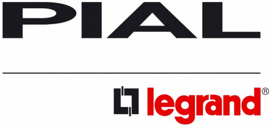 Parceiros Reforme Fácil