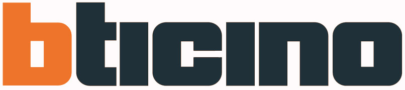 Parceiros Reforme Fácil