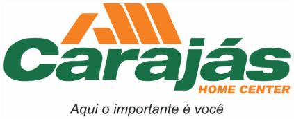 Parceiros Reforme Fácil