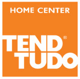 Parceiros Reforme Fácil