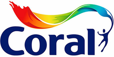 Parceiros Reforme Fácil