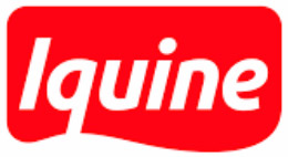 Parceiros Reforme Fácil