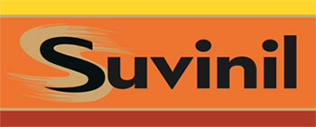 Parceiros Reforme Fácil