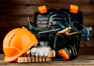 Ferramentas organizadas: confira 5 dicas para manter tudo em ordem