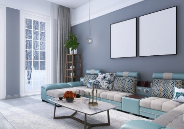 5 dicas para a higienização da sua casa