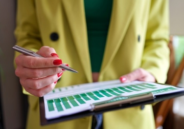 Lista de material de construção: aprenda a montar a sua!