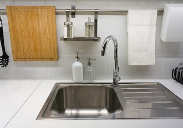 Tudo o que você precisa saber sobre caixas dágua