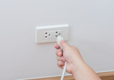 12 dicas para economizar água e energia elétrica em casa